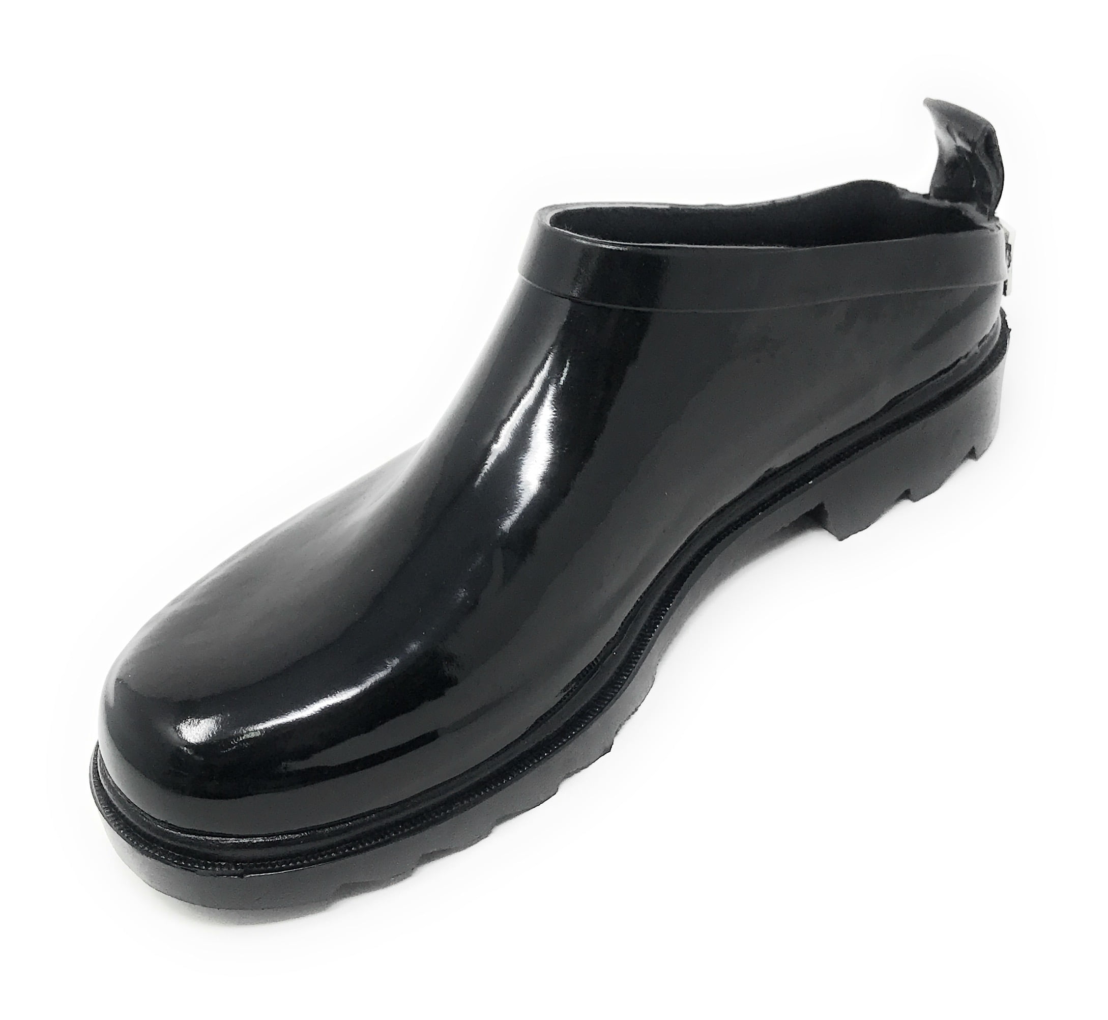 Forever Young Women's Garden Clog Rain Boots