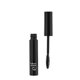 e.l.f. Volumizing & Defining Mascara, Jet Black - Walmart.com