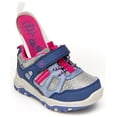 thumbnail image 5 of Stride Rite 360 Artin 2.0 Kid's Machine Washable Adjustable Width Easy On/Off Sneaker, Sizes 5-13, 5 of 8