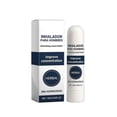 thumbnail image 1 of Mens Energy Boosting Nasal Inhaler Prostate Care Natural Relief for Daily Use Body Health, 1 of 5