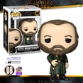 thumbnail image 1 of Funko Pop Otto #08 La Casa Del Dragon Figura Original Funko Otto Hightower House Of The Dragon, 1 of 3