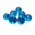 thumbnail image 2 of Cateissary Regalo para entusiastas de las bolas mágicas Adecuado para una amplia aplicación Bola de cristal Dragons Ball 42MM azul Type2 NO2, 2 of 6