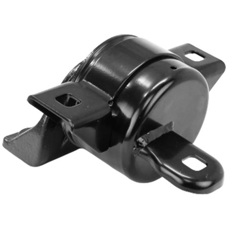 4M Auto Parts Right Engine Mount 1PC Part Number. 3113 A5350HY EM-3113 96535431