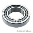 thumbnail image 4 of Wheel Bearing, 4 of 4