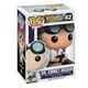 thumbnail image 2 of Pop Dr. Emmett Brown 50 Funko Movies: Back To The Future, 2 of 2