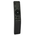 thumbnail image 3 of Remote Speaker Remote Control Audio System Replacement Remote Control for  HWN650 HWN450 HWN550 Soundbar, 3 of 7