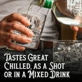thumbnail image 5 of Dr. McGillicuddy’s Cherry Liqueur, 750ml Liquor, 15% Alcohol, 5 of 9
