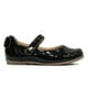 thumbnail image 1 of Zapatos para Niña Vavito VA310032 negro 13, 1 of 4