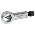 thumbnail image 2 of Separador de tuercas CRAFTSMAN Universal CMMT14117 para 8 mm a 22 mm, 2 of 2