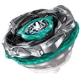 thumbnail image 1 of Juego de mesa Takara Tomy Beyblade X CX-10 Caza del Lobo, 1 of 4