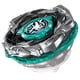 thumbnail image 1 of Juego de mesa Takara Tomy Beyblade X CX-10 Caza del Lobo, 1 of 4