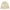 Beige, variant on Kiijoy Toddler Girls Fleece Zip Up Hoodie Kids Solid Casual Hooded Sweatshirt, Sizes 2-3