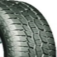thumbnail image 3 of Atlas Paraller A/T All Terrain LT225/75R16 115/112Q E Light Truck Tire, 3 of 6