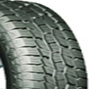 Atlas Paraller A/T All Terrain LT285/55R20 122/119S E Light Truck Tire