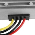 thumbnail image 3 of DC Voltage Regulator, Voltage Converter, Voltage Regulator Module Power Module For Stereo Car, 3 of 8