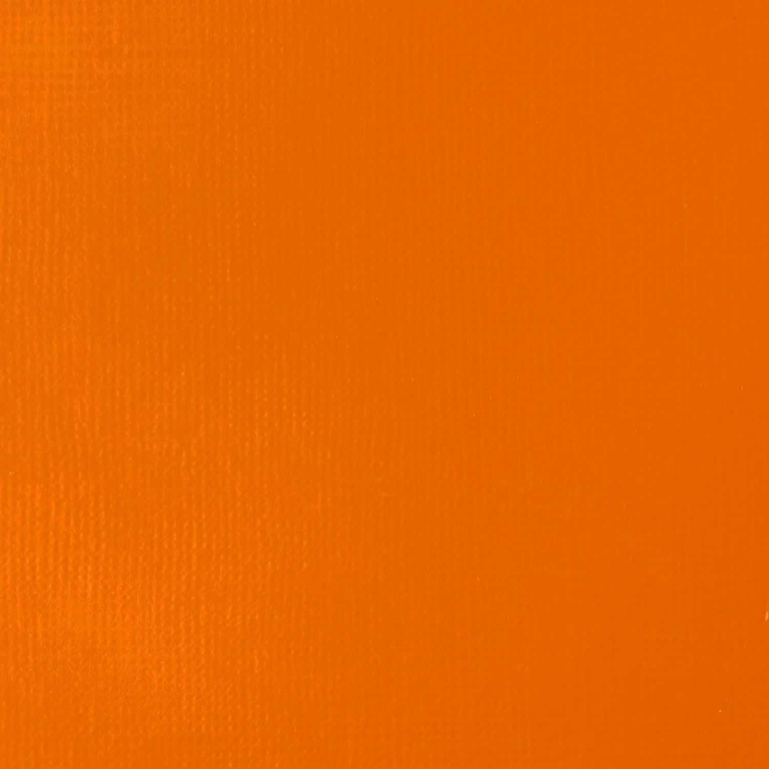 LIQUITEX PROFESSIONAL SOFT BODY ACRYLIC PAINT (2OZ/59ML) Cadmium Orange Hue  - 094376944471