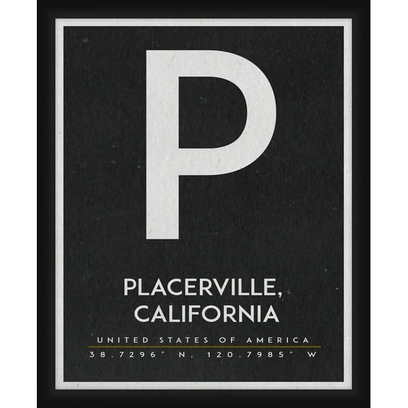 PTM Images Graphic Prints Abstract Framed Art Prints