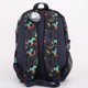thumbnail image 3 of Mochila escolar Australia Smiggle para niños, mochila ligera para exteriores, Reduce la carga, capacidad de Arge, taza de 650ml, 3 of 5