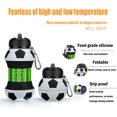 thumbnail image 4 of 2 Pcs Adaptateur de Bouteille de Gaz de Camping Tête de Conversion de Gaz Connecteur de Buse Adaptateur de Valve de Réchaud pour Cartouche de Butane à Visser, 4 of 5