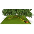 thumbnail image 4 of Worx WA0860 Landroid Anti Collision System, 4 of 6