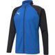 thumbnail image 1 of Puma Mens LIGA Training Jacket, eletricblu, XL, 1 of 2