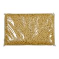 thumbnail image 3 of Primo Fusilli Pasta Noodles, 5 lbs – Canadian Made Durum Wheat Pasta, Bulk Foodservice 4/Case, 3 of 4