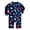 White, variant on Mercatoo Baby Boy Girl One 𝐏iece Swimsuit Dinosaur Print Long Sleeve Quick Drying Bathing Suit Zip Up Rash Guard Swimwear