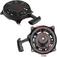 thumbnail image 5 of Briggs & Stratton 497680 Cable Starter, 5 of 5