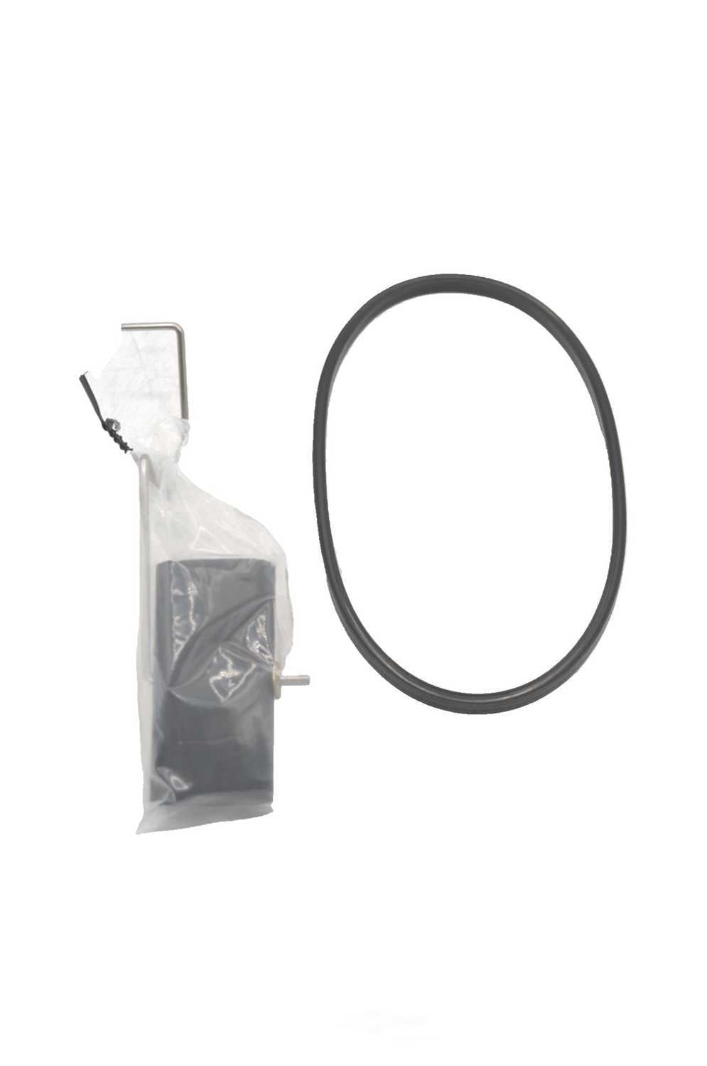 Autobest F3152A Fuel Pump Module Assembly
