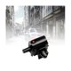 thumbnail image 3 of 2pcs Air Ambient Temperature Sensor For 2006-2018 969853x000 /96985-2d000 /96985-3x000, 3 of 5