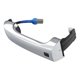 thumbnail image 1 of 826513JD00 Car Front Outside Door Handle for Veracruz Ix55 2006 2009 826513J210 82651-3JD00, 1 of 5