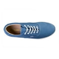 thumbnail image 6 of Spenco Pier Men's Supportive Sneaker, 6 of 7