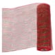 thumbnail image 1 of 1 rollo de cintas de malla decorativas para envolver cintas de poliéster, adorno de cinta DIY, 1 of 6