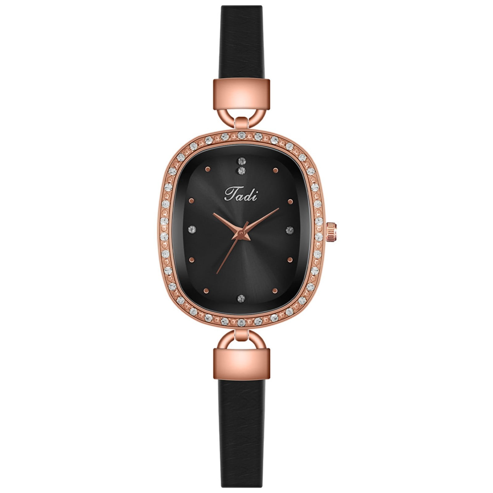 2604sm01 cheap
