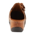 thumbnail image 4 of Spring Step Women's Lilybean Clog, 4 of 8