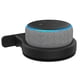thumbnail image 2 of Soporte Para Audifonos Soporte de montaje en pared para Amazon Echo Dot Smart Speaker Outlet Holder para Echo Spot Likrtyny Para estrenar, 2 of 7