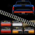 thumbnail image 2 of Hmwy-pickup Truck Tailgate Light Bar, 2 of 5