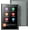 Gray, variant on SHANLING M1 Plus Pure Music Player,Portable Hi Res MP3 Plyaer,Bluetooth 5.2 Digital Audio Player,ES9069Q DAC,768kHz/32bit,DSD512,661mW@32Ω Output,Support LDAC/WiFi/DLNA/Airplay/Tidal (Black)
