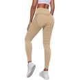 thumbnail image 5 of Resistance Band Leggings for Women, 3D Anti Cellulite Leggings, Leggings with Resistance Band Built in, 5 of 5