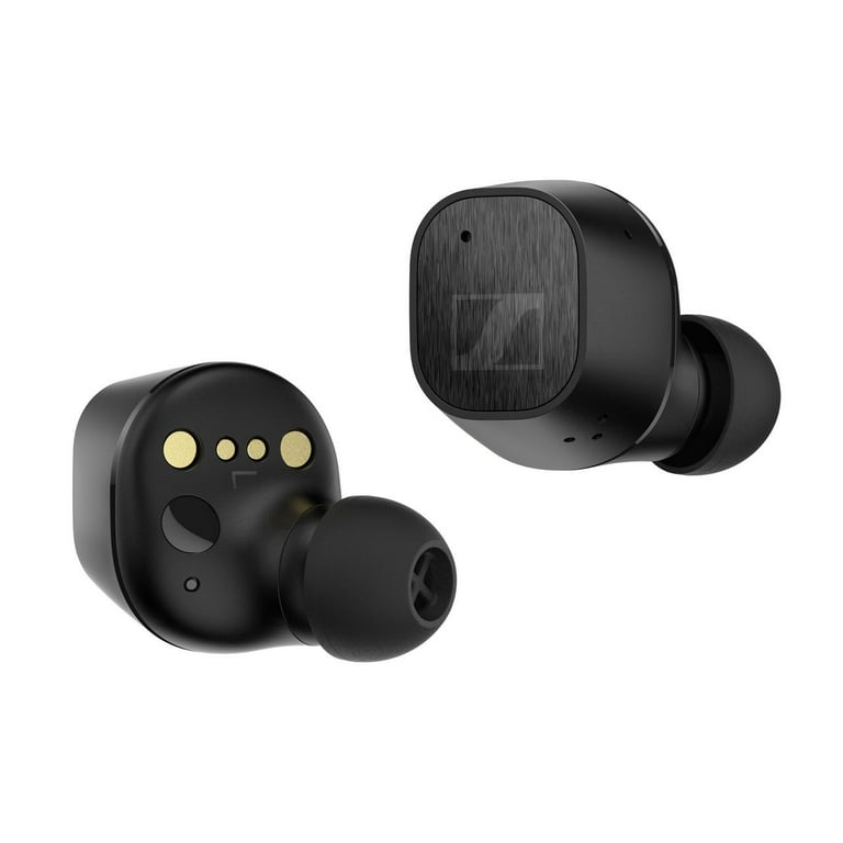 SENNHEISER CX Plus True Wireless Special Edition, Bluetooth in-Ear