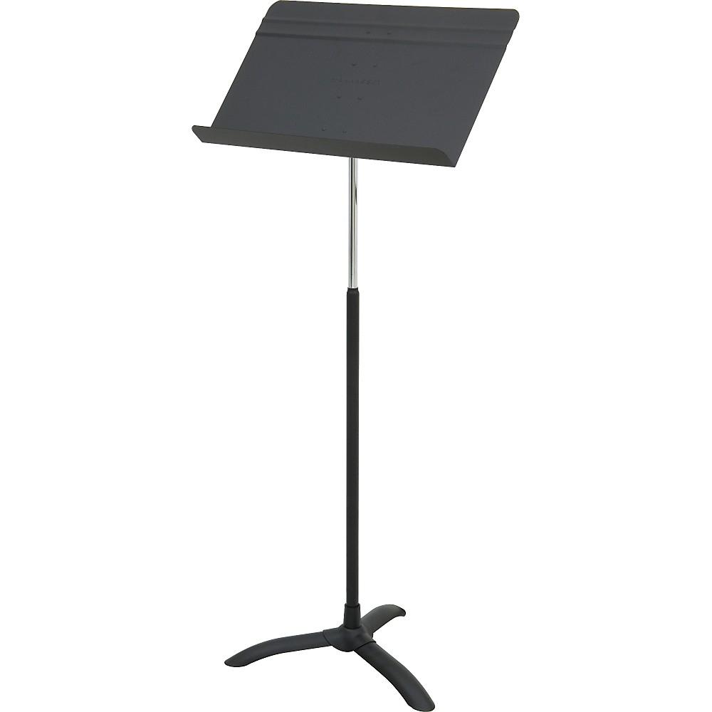 Stand, Manhasset #48 Single