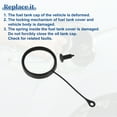 thumbnail image 4 of 1, 4 of 7