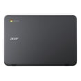 thumbnail image 4 of Restored Acer Chromebook 11 N7 C731-C8VE - 11.6" - Celeron N3060 - 4 GB RAM - 16 GB SSD - US (refurbished), 4 of 8