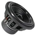 thumbnail image 4 of Rockville Destroyer 15D2 15" Competition Car Audio Subwoofer w/USA Voice Coils!, 4 of 10
