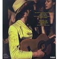 thumbnail image 2 of Phosphorescent - Muchacho - Music & Performance - Vinyl, 2 of 2