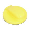 thumbnail image 4 of Hand Sanders For Wood,  Handheld Sanding Pad Sanding Blocks For Crafts  For Hobbies For Woodworking For Arts And Handicrafts For Car Bodies, 4 of 8