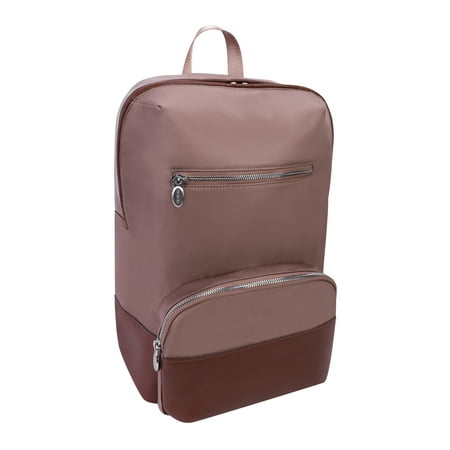 Contour Backpack - Brooklyn Contour Backpack