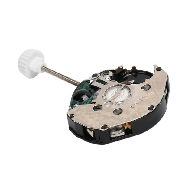 Sl68 movement deals