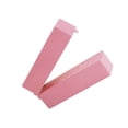 thumbnail image 1 of facefd 30 Holes Nail Art Drill Storage Box Empty Grinding Bit Holder Tool Plastic Dustproof Manicure Accessory Organizer Stand Pink, 1 of 9