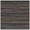 Melinga Oak Gray, variant on ArtToFrames 12x26 inch Melinga Oak Gray Picture Frame, Gray Wood Poster Frame (4657)